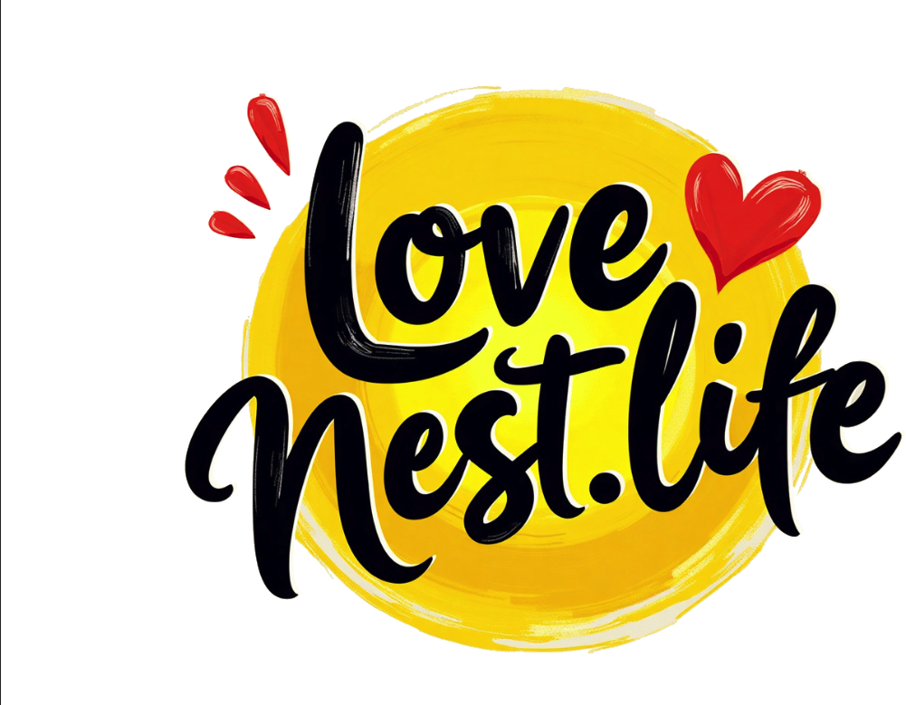 Проститутки в Алхаджакенте на love-nest.life